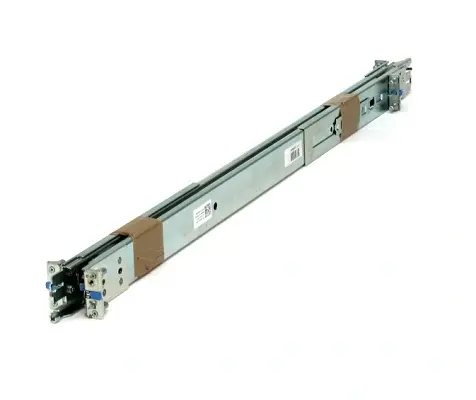 0K839C Dell Sliding Rack-Mount Rail Kit for PowerEdge R...