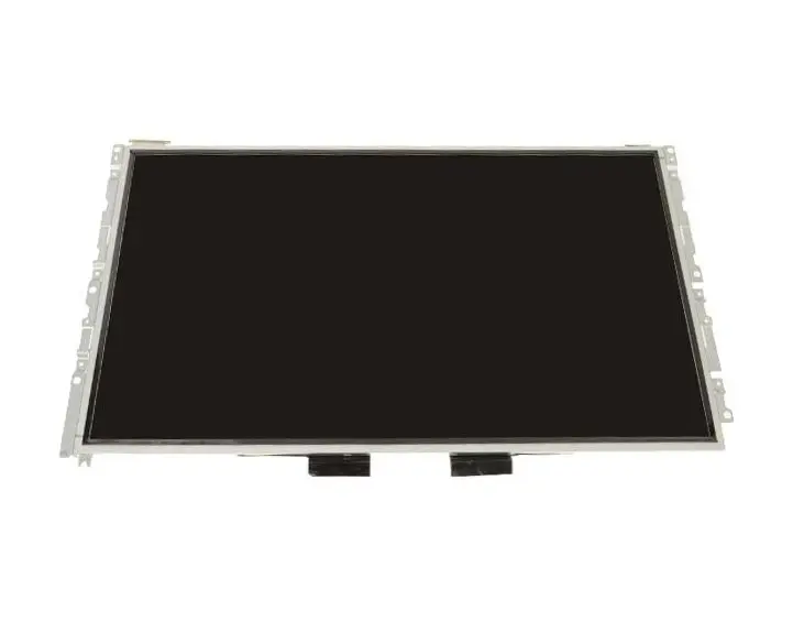 0KC4P6 Dell 27-inch WLED Screen Panel Assembly for XPS ...
