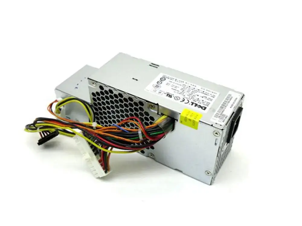 0KH620 Dell 275-Watts Power Supply for PowerEdge 740 / ...