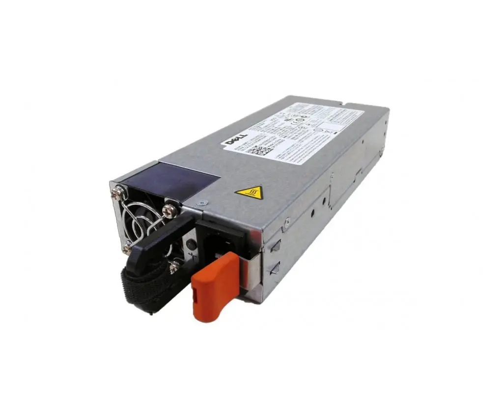 0KJYY0 Dell 1400-Watts Power Supply