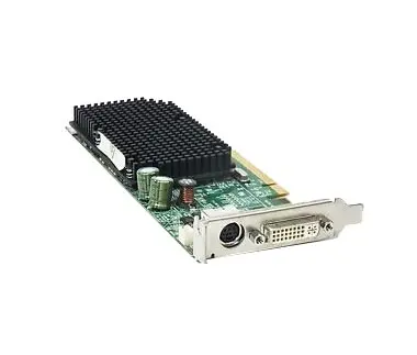 0KN303 Dell ATI Radeon X1300 128MB 128-Bit PCI-Express Video Graphics Card