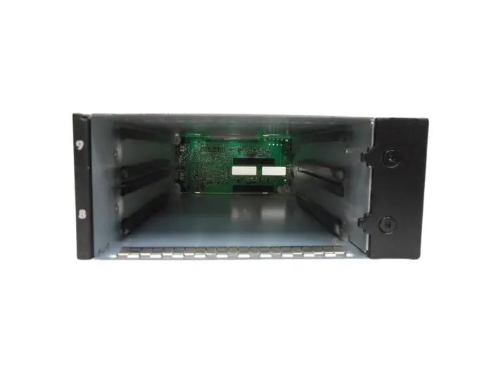 0KU146 Dell Backplane Assembly for PowerEdge 2900