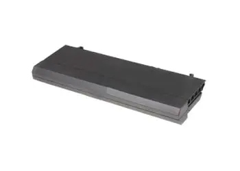 0KY470 Dell Li-Ion Primary 9-Cell Battery