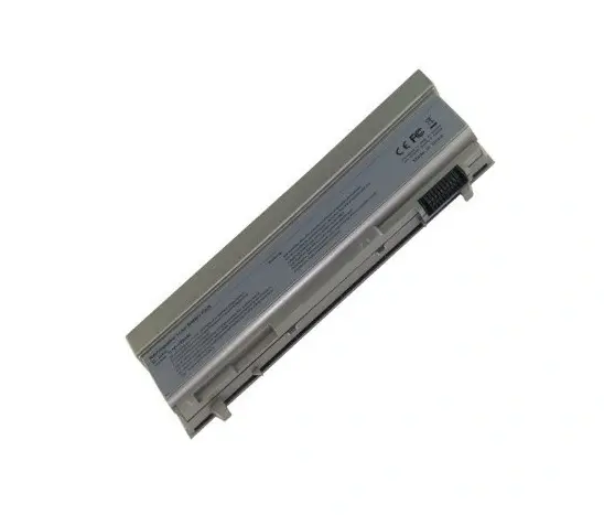 0M1RPP Dell 9-Cell 90WHr Li-Ion Battery for Latitude E6...