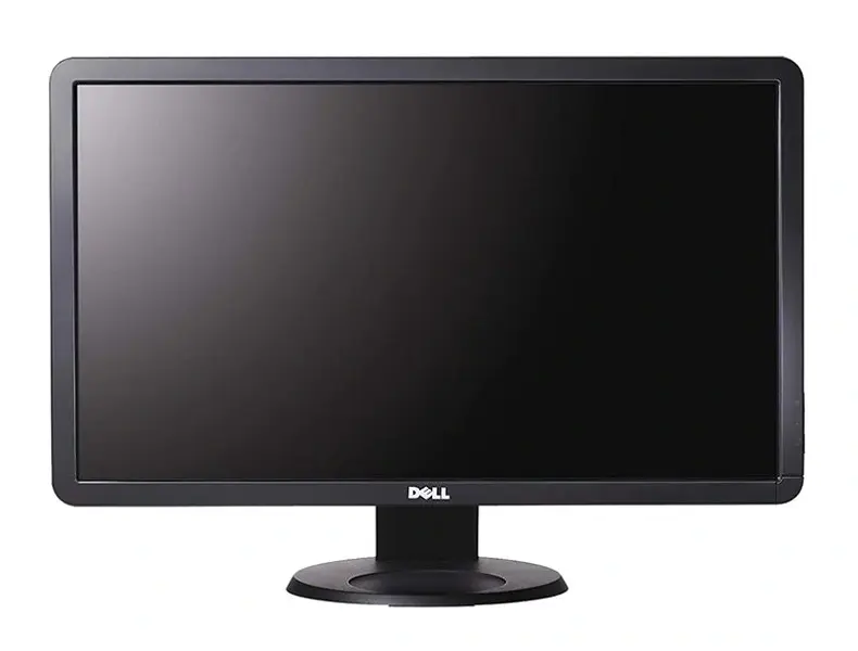 0M500F Dell S2409W 24-inch Full HD (1080p) 1920 x 1080 ...