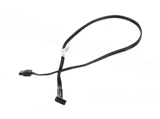 0M5CKF Dell MB to SATA Cable for PowerEdge R720 Server