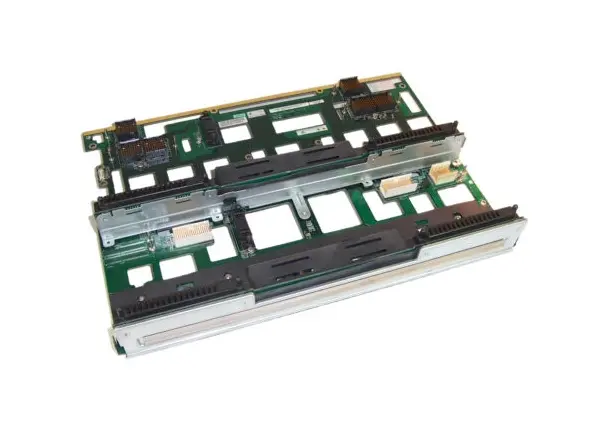 0M6368 Dell Midplane Interface Board for PowerEdge 1855