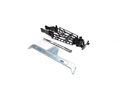 0M770R Dell 2U Cable Management Arm Kit for PowerEdge S...