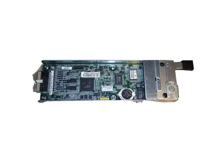 0MC662 Dell DRAC Board for PowerEdge 1855