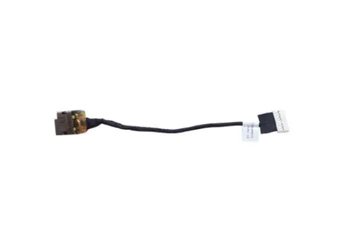 0N270G Dell Backplane Cable for PowerEdge R310 / R410 S...