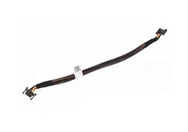 0N374P Dell Backplane Cable for PowerEdge R510 Server