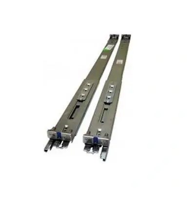 0N705C Dell Rack-Mount Rail Kit for PowerEdge R610