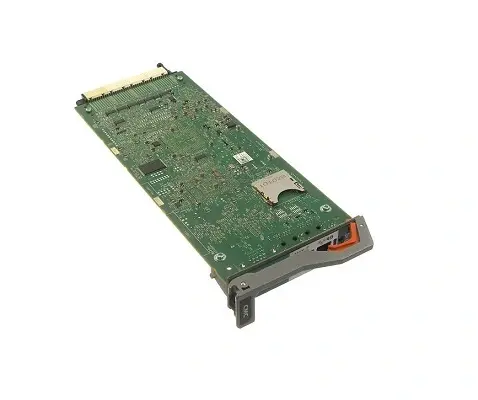 0NC5NP Dell CMC Controller Module Card for PowerEdge M1...
