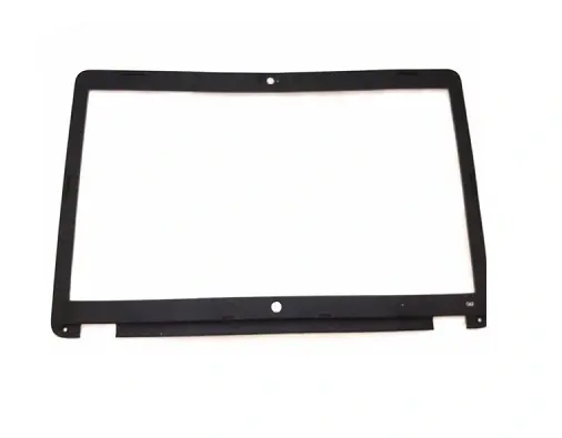 0NF480 Dell Black Front Bezel for PowerEdge 1900