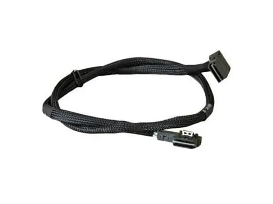 0NF783 Dell 3.5FT Backplane/PERC5 Controller Cable