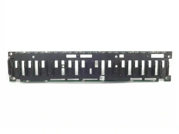 0NK147 Dell SAS Backplane for PowerVault MD1120