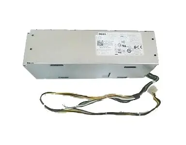 0NMPRY Dell 200-Watts AC Hot-swappable Power Supply for...