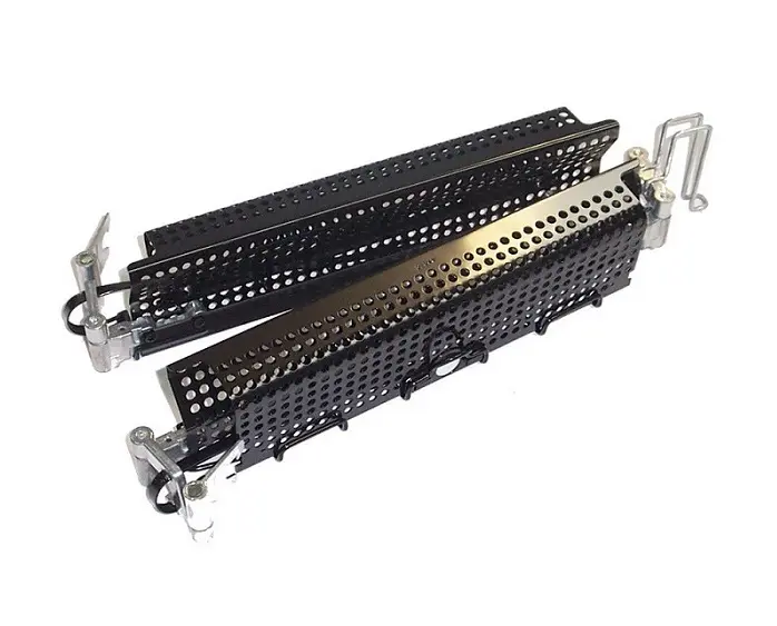0NN006 Dell Management Arm Cable for PowerEdge R410 / R...