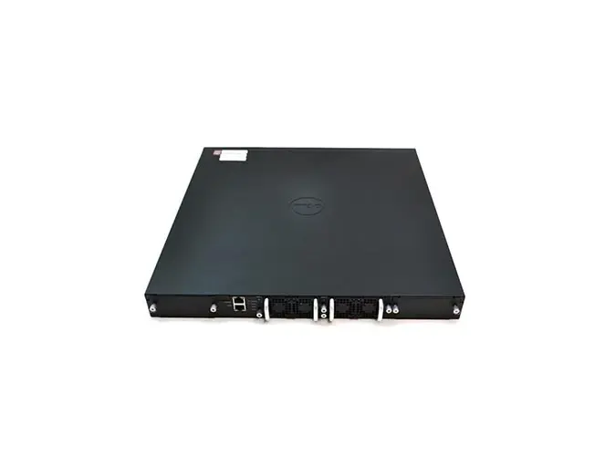 0NWHGV Dell PowerConnect 8132 24-Port 10GbE Base-T Laye...