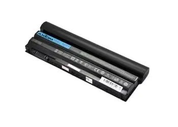 0NY38W Dell Li-Ion 9-Cell 97WHR Primary Battery