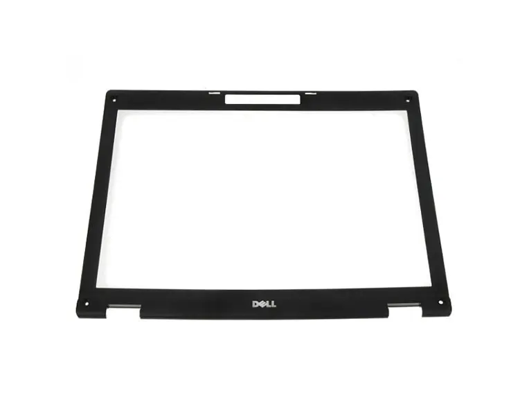 0P209K Dell 14.1-inch LCD Screen Panel for Inspiron 142...