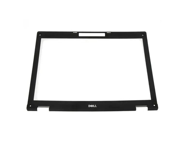 0P209K Dell 14.1-inch LCD Screen Panel for Inspiron 1425