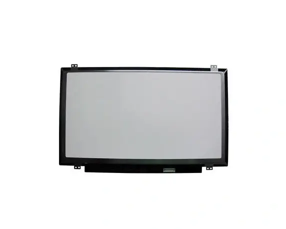 0P4HC9 Dell 14-inch WXGA HD LED LCD Laptop Screen