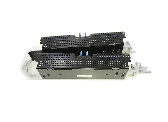 0P5794 Dell Cable Management Arm Kit for PowerEdge 6850