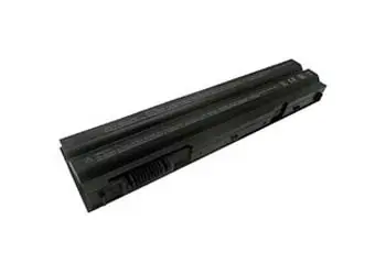 0P9TJ0 Dell Li-Ion 9-Cell 97WHR Primary Battery
