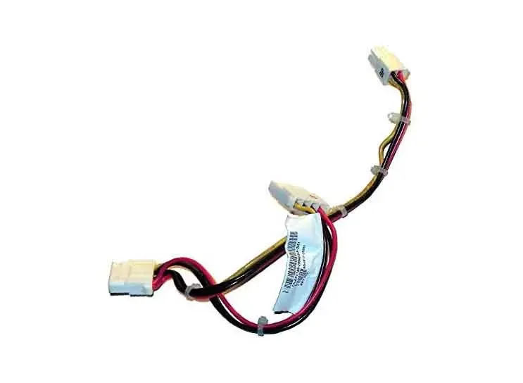 0PC189 Dell CD Optical Power Cable for PowerEdge 2900 S...