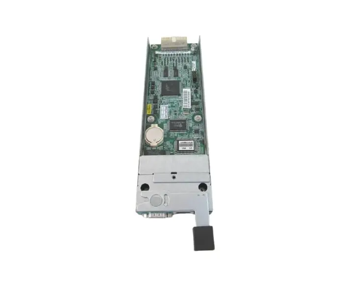 0PC471 Dell for PowerEdge 1855 Analog KVM DRAC Remote Access