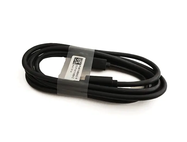 0PN81N Dell 6ft USB 3.0 Type A to Type B Cable
