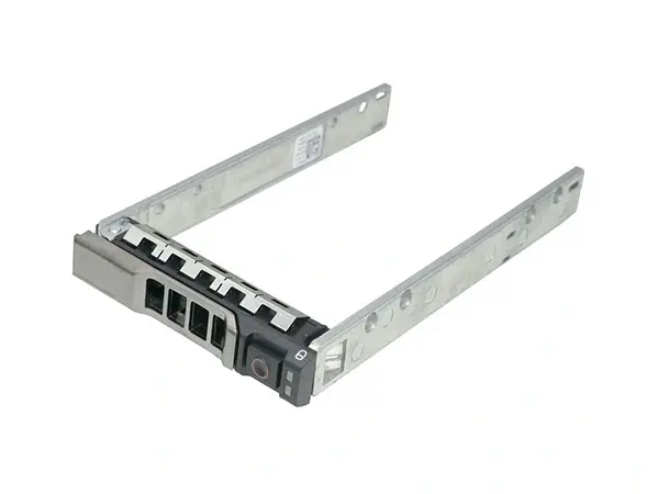 0PP8DK Dell Hard Drive Caddy Carrier Assembly for Power...