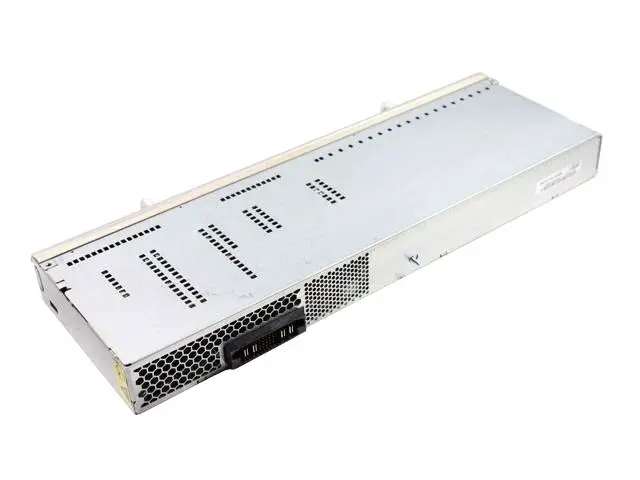 0PPJRW Dell 400-Watts Power Supply