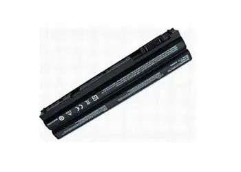 0PRV1Y Dell Li-Ion 9-Cell 97WHR Primary Battery