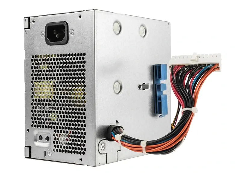 0PW115 Dell 255-Watts Power Supply for OptiPlex 760, 78...