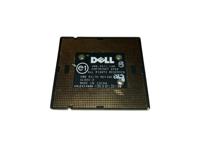 0R217N Dell FlexMem Hyper Bridge for PowerEdge R810