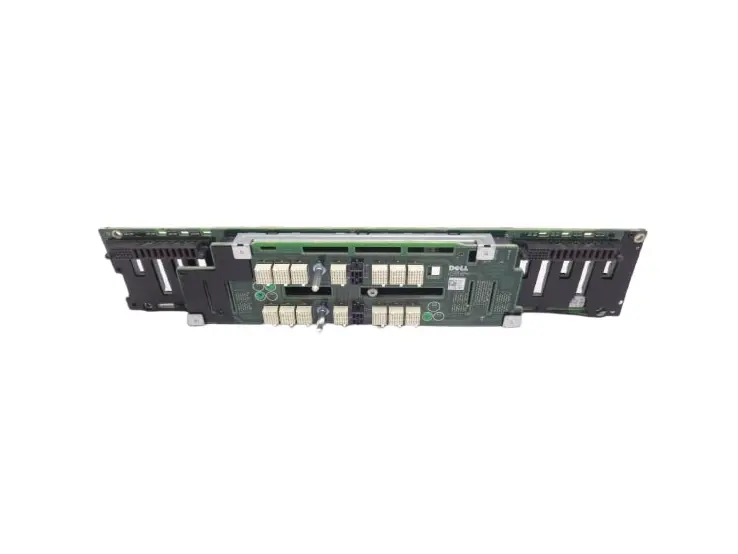 0R736K Dell Backplane for PowerEdge MD1220