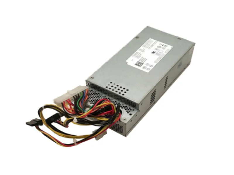 0R82H5 Dell 220-Watts Power Supply for Inspiron 3467 Sff