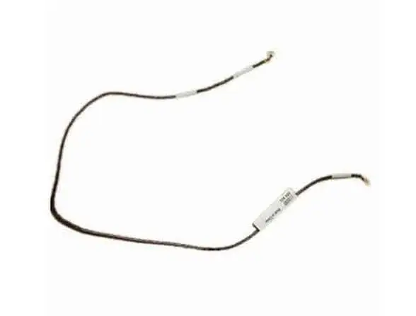 0RF289 Dell 30-inch Battery Cable for PowerEdge R410 / ...
