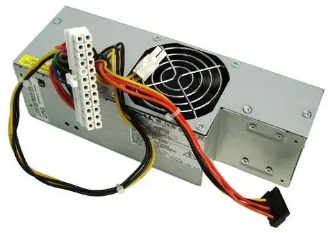 0RM117 Dell 275-Watts Power Supply for Optiplex 755