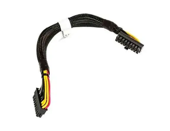 0RN696 Dell Backplane Power Cable for PowerEdge R710 se...