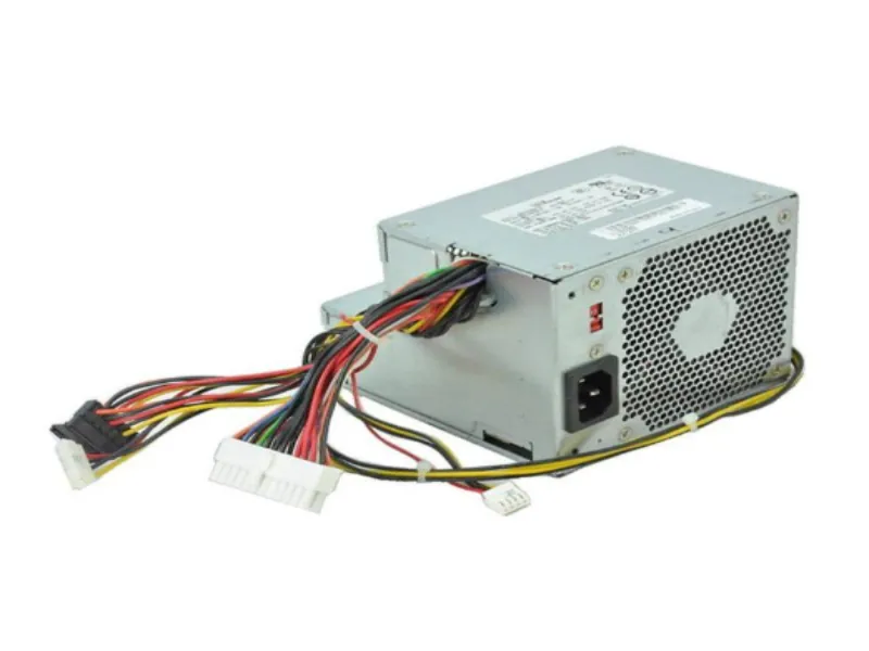 0RT490 Dell 280-Watts Power Supply for OptiPlex GX 320,...