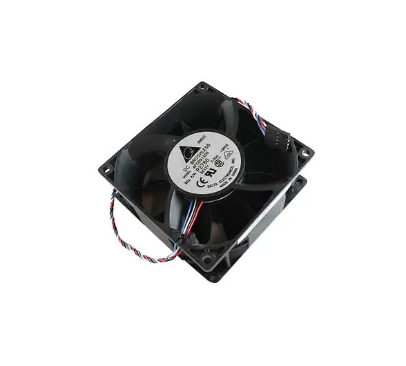 0RV5R Dell Rear Fan for PowerEdge C5000
