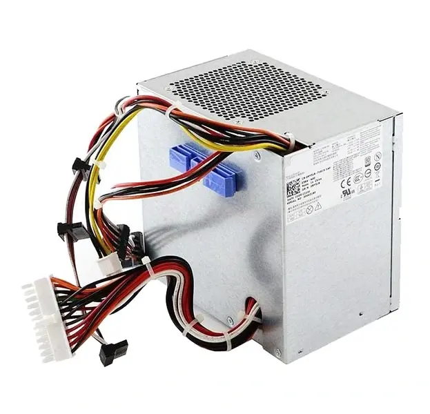 0RY51R Dell 305-Watts Power Supply for T110