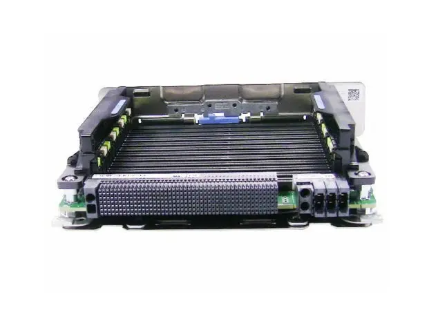 0T3P9M Dell 12 DIMM-Slots Memory Riser for PowerEdge R9...