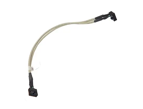 0T4067 Dell USB Cable for PowerEdge SC1425