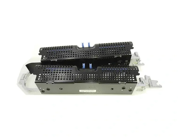 0T5420 Dell 4U Cable Management Arm Kit for PowerEdge 6...