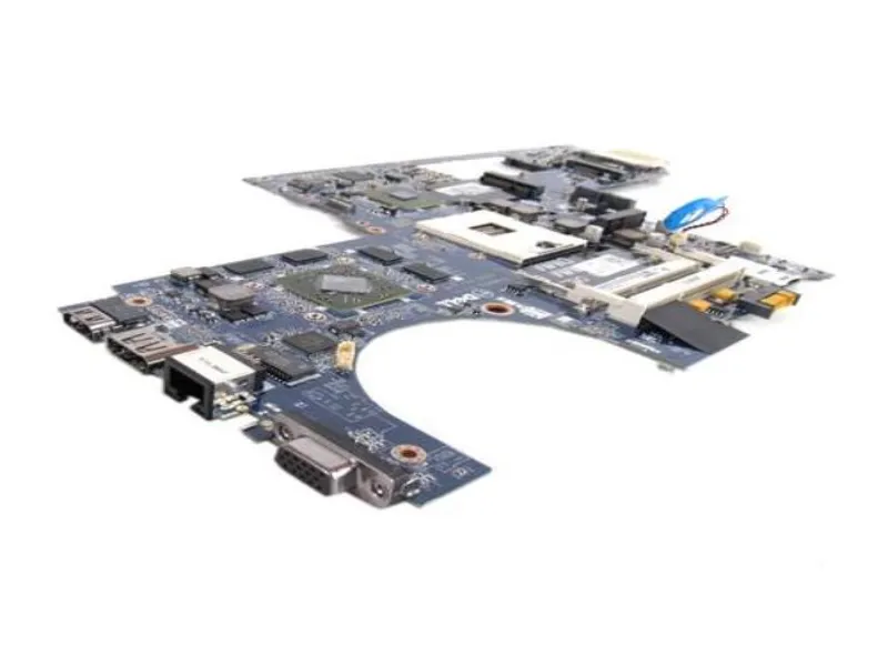 0T568R Dell System Board (Motherboard) for Studio XPS 8100
