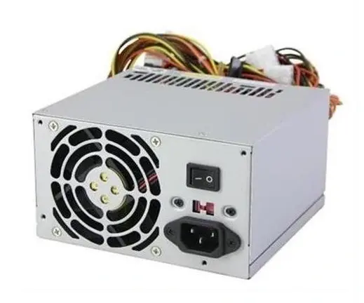 0T7MF2 Dell 450-Watts Power Supply for PowerEdge R430